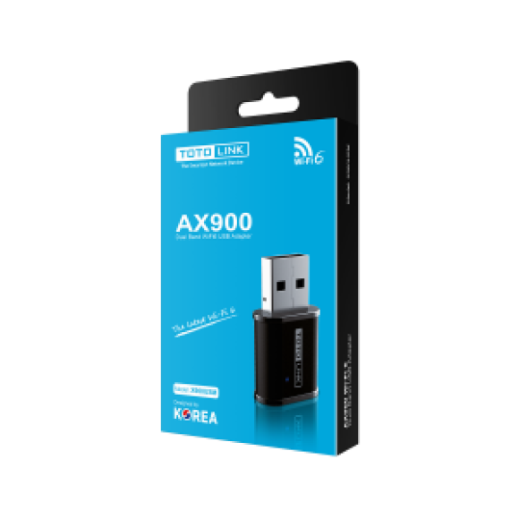 x900usm-usb-wi-fi-mini-bang-tan-kep-ax900-9
